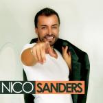 31-07-2015 - pressepromo - Nico Sanders.jpg